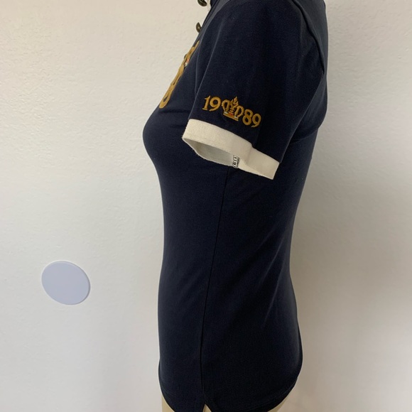 Top - Picture 5 of 5